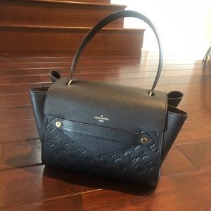 Louis Vuitton Trocadero